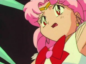 screenshot-anime-sailor-moon-super-s-episode-164-445.jpg