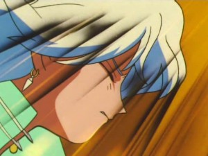 screenshot-anime-sailor-moon-super-s-episode-164-452.jpg
