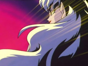 screenshot-anime-sailor-moon-super-s-episode-164-456.jpg