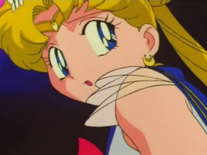 screenshot-anime-sailor-moon-super-s-episode-164-466.jpg
