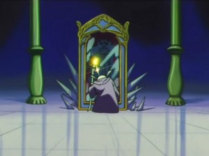screenshot-anime-sailor-moon-super-s-episode-164-487.jpg