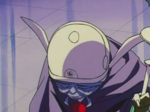 screenshot-anime-sailor-moon-super-s-episode-164-488.jpg