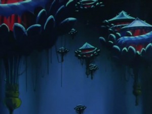 screenshot-anime-sailor-moon-super-s-episode-164-537.jpg