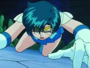 screenshot-anime-sailor-moon-super-s-episode-164-549.jpg