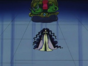 screenshot-anime-sailor-moon-super-s-episode-166-003.jpg