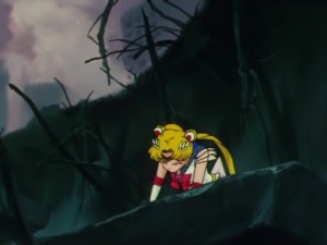 screenshot-anime-sailor-moon-super-s-episode-166-048.jpg