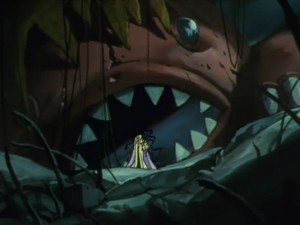screenshot-anime-sailor-moon-super-s-episode-166-051.jpg