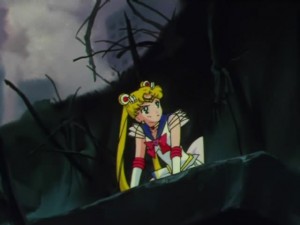 screenshot-anime-sailor-moon-super-s-episode-166-057.jpg