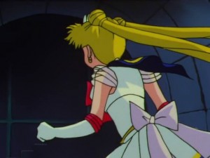 screenshot-anime-sailor-moon-super-s-episode-166-078.jpg
