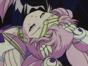 screenshot-anime-sailor-moon-super-s-episode-166-089.jpg