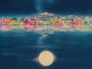 screenshot-anime-sailor-moon-super-s-episode-166-116.jpg