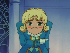 screenshot-anime-sailor-moon-super-s-episode-166-120.jpg