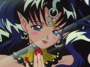 screenshot-anime-sailor-moon-super-s-episode-166-130.jpg