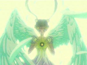 screenshot-anime-sailor-moon-super-s-episode-166-237.jpg