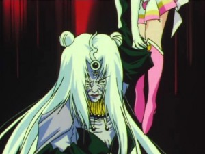 screenshot-anime-sailor-moon-super-s-episode-166-241.jpg