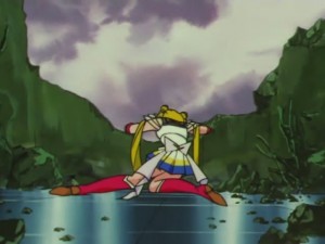 screenshot-anime-sailor-moon-super-s-episode-166-256.jpg