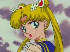 screenshot-anime-sailor-moon-super-s-episode-166-262.jpg
