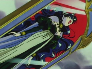 screenshot-anime-sailor-moon-super-s-episode-166-281.jpg