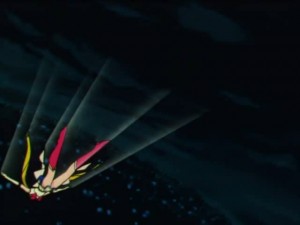 screenshot-anime-sailor-moon-super-s-episode-166-304.jpg