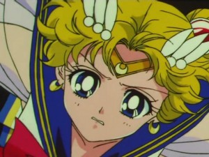 screenshot-anime-sailor-moon-super-s-episode-166-308.jpg