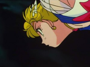 screenshot-anime-sailor-moon-super-s-episode-166-311.jpg