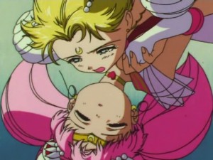 screenshot-anime-sailor-moon-super-s-episode-166-367.jpg
