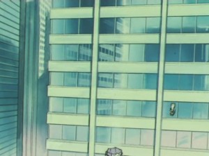 screenshot-anime-sailor-moon-super-s-episode-166-369.jpg