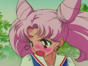 screenshot-anime-sailor-moon-super-s-episode-166-417.jpg
