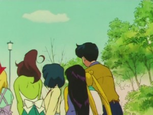 screenshot-anime-sailor-moon-super-s-episode-166-432.jpg