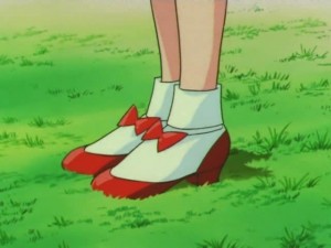 screenshot-anime-sailor-moon-super-s-episode-166-435.jpg