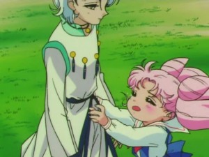 screenshot-anime-sailor-moon-super-s-episode-166-436.jpg