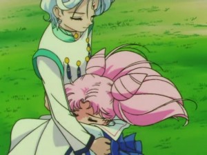 screenshot-anime-sailor-moon-super-s-episode-166-437.jpg