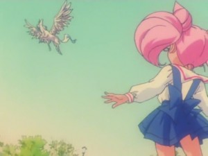 screenshot-anime-sailor-moon-super-s-episode-166-451.jpg