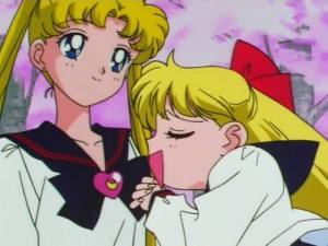 screenshot-anime-sailor-moon-super-s-episode-166-473.jpg