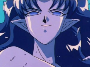 screenshot-anime-sailor-moon-super-s-episode-166-482.jpg