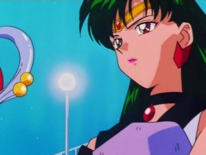 screenshot-anime-sailor-moon-super-s-episode-166-496.jpg