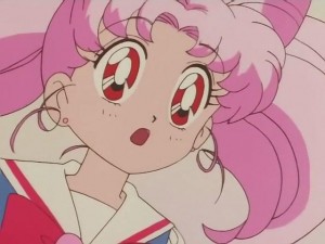 screenshot-anime-sailor-moon-super-s-special-3-009.JPG