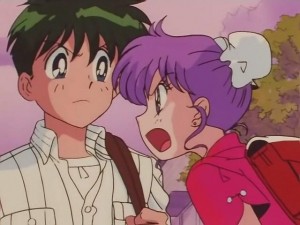 screenshot-anime-sailor-moon-super-s-special-3-026.JPG