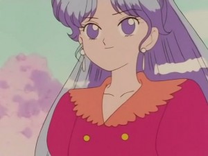 screenshot-anime-sailor-moon-super-s-special-3-074.JPG