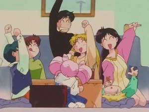 screenshot-anime-sailor-moon-super-s-special-3-137.JPG