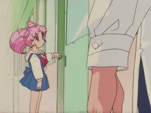 screenshot-anime-sailor-moon-super-s-special-3-144.JPG