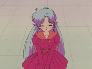 screenshot-anime-sailor-moon-super-s-special-3-174.JPG