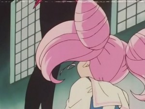 screenshot-anime-sailor-moon-super-s-special-3-234.JPG