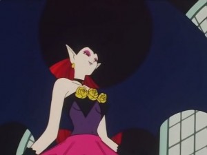 screenshot-anime-sailor-moon-super-s-special-3-235.JPG