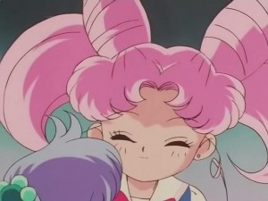 screenshot-anime-sailor-moon-super-s-special-3-278.JPG