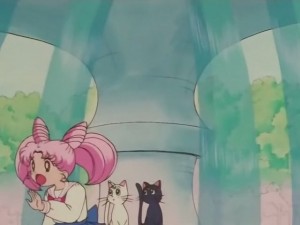 screenshot-anime-sailor-moon-super-s-special-3-313.JPG