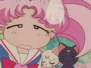 screenshot-anime-sailor-moon-super-s-special-3-318.JPG