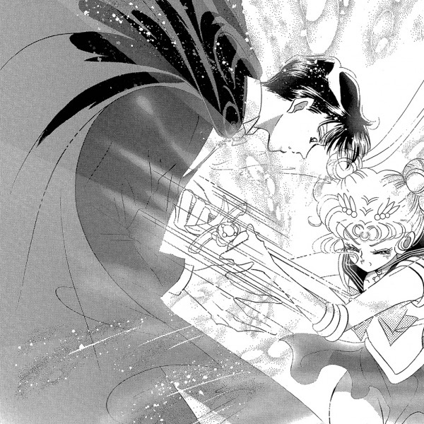 usagi-fights-with-metalia-manga-001.jpg