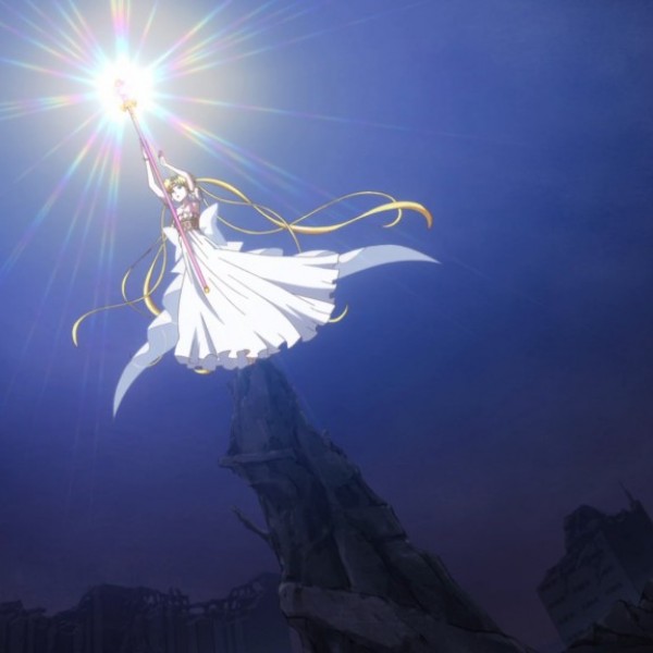 usagi-messiah-anime-crystal.jpg