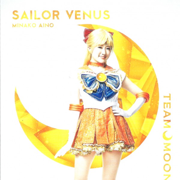 venus_higuchi_hina_001.jpg